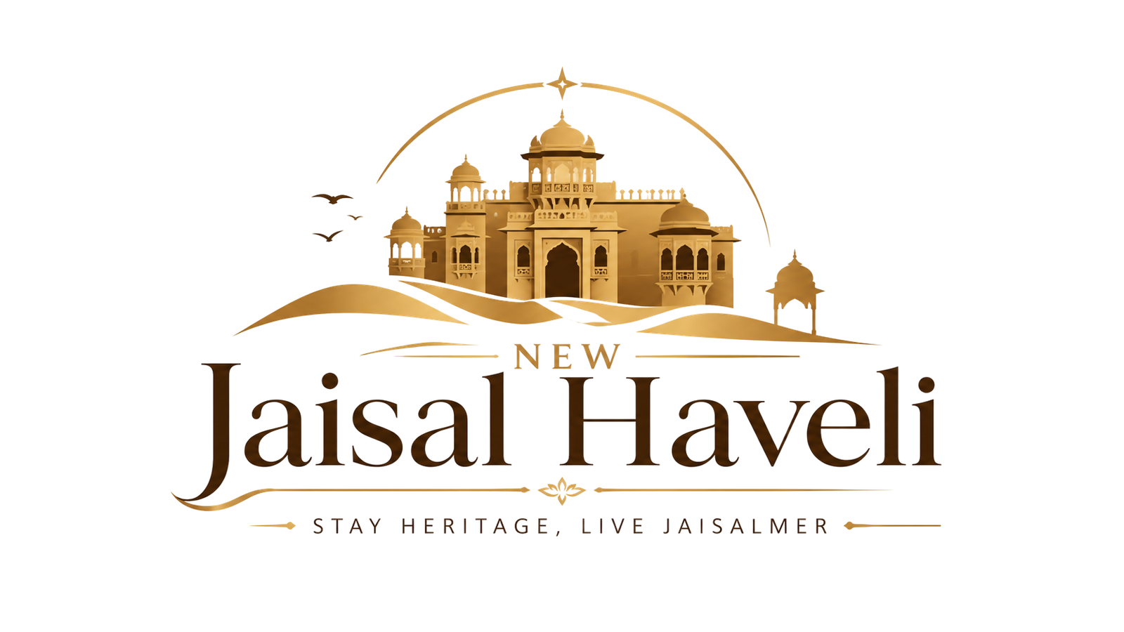 New jaisal haveli logo (1)